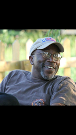Walter Brown